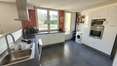 Location appartement 4 pièces Châteaugiron - 35