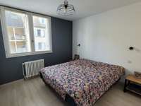 Location appartement 4 pièces Location appartement 4 pièces