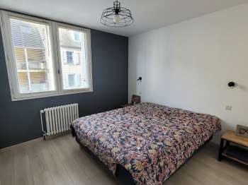 Location appartement 4 pièces Location appartement 4 pièces