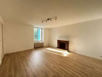 Location Appartement 2 piècesChâteaugiron