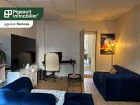 Location appartement 2 pièces Location appartement 2 pièces