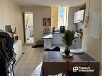 Location appartement 2 pièces Location appartement 2 pièces