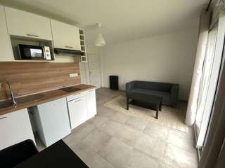 Location appartement 2 pièces Location appartement 2 pièces