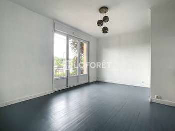 Location Appartement 2 piècesChâteaulin