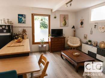 Location Appartement 5 piècesChâteaulin