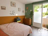 Location appartement 5 pièces