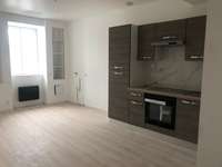 Location appartement 2 pièces Location appartement 2 pièces