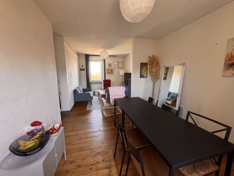 Location appartement 3 pièces Location appartement 3 pièces