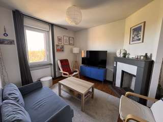 Location appartement 3 pièces Location appartement 3 pièces