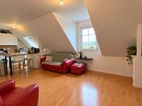 Location appartement 2 pièces Location appartement 2 pièces