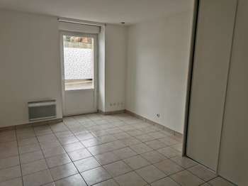 Location Appartement T1Châteauneuf-du-Faou