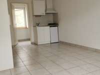 Location appartement 1 pièce Location appartement 1 pièce