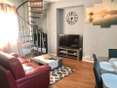 Location appartement 2 pièces Châteauneuf-du-Pape - 84