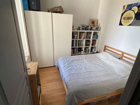 Location appartement 2 pièces Location appartement 2 pièces