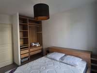 Location appartement 2 pièces Location appartement 2 pièces