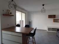 Location appartement 2 pièces Location appartement 2 pièces