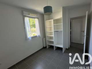 Location appartement 4 pièces Location appartement 4 pièces