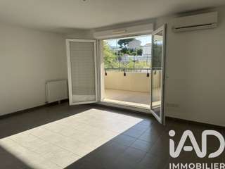 Location appartement 4 pièces Location appartement 4 pièces