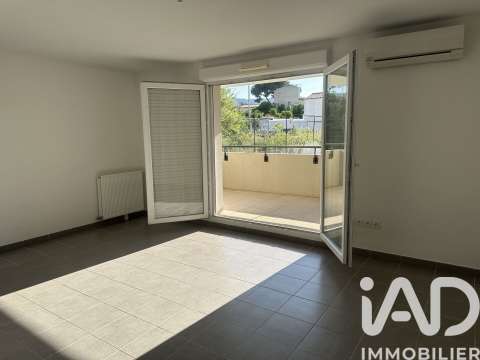 Location appartement 4 pièces Location appartement 4 pièces