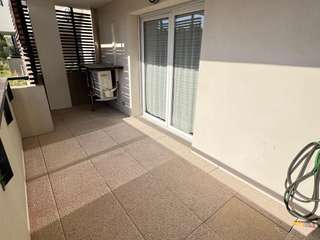 Location appartement 4 pièces Location appartement 4 pièces
