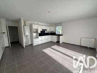 Location appartement 4 pièces Location appartement 4 pièces