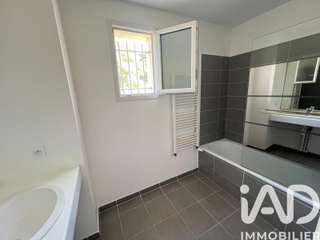 Location appartement 4 pièces Location appartement 4 pièces