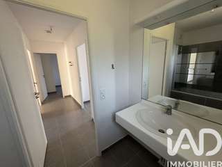 Location appartement 4 pièces Location appartement 4 pièces