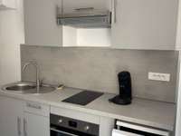 Location appartement 2 pièces Location appartement 2 pièces