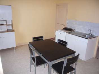 Location appartement 2 pièces Location appartement 2 pièces