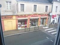 Location appartement 2 pièces Location appartement 2 pièces