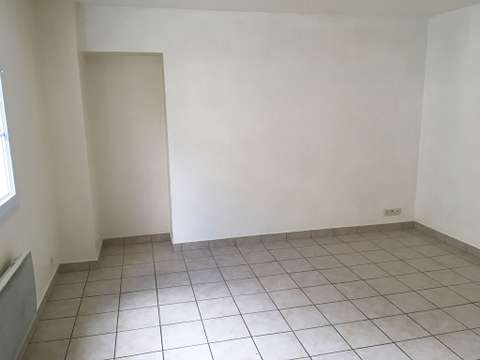 Location appartement 2 pièces Location appartement 2 pièces