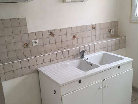 Location appartement 2 pièces Location appartement 2 pièces
