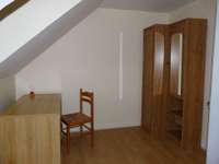Location appartement T1 Châteauroux - 36