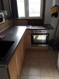 Location appartement T1 Châteauroux - 36