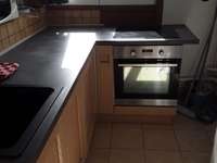 Location appartement T1 Châteauroux - 36