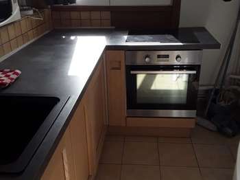 Location Appartement T1Châteauroux