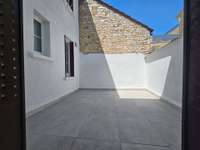 Location appartement 4 pièces