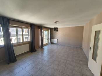 Location Appartement 3 piècesChâteauroux