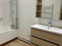 Location appartement 2 pièces Location appartement 2 pièces