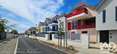 Location appartement 2 pièces Châtelaillon-Plage - 17