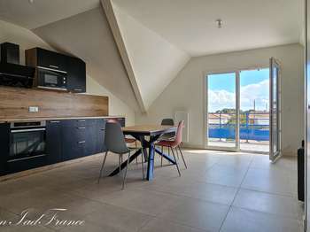 Location appartement 2 pièces Location appartement 2 pièces