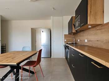 Location appartement 2 pièces Location appartement 2 pièces