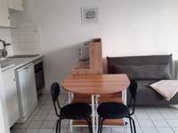 Location appartement 2 pièces Location appartement 2 pièces