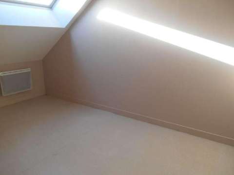 Location appartement 3 pièces Location appartement 3 pièces