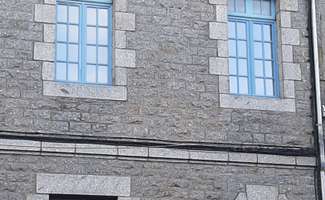 Photo Location appartement Châtelaudren