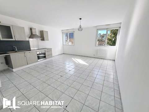 Location appartement 3 pièces Location appartement 3 pièces