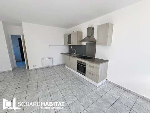 Location appartement 3 pièces Location appartement 3 pièces