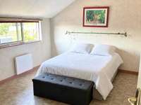Location appartement 5 pièces