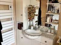 Location appartement 5 pièces