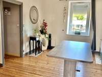 Location appartement 5 pièces